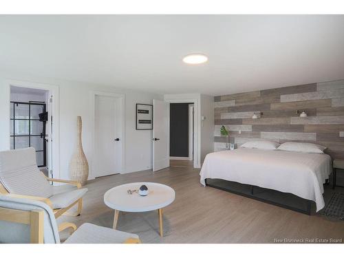 1269 Route 860, Smithtown, NB 