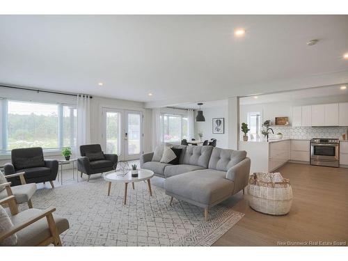 1269 Route 860, Smithtown, NB 
