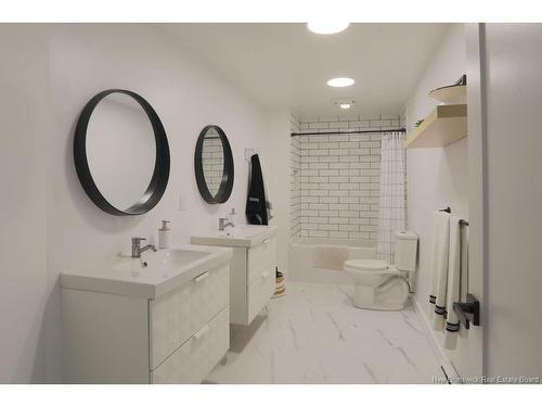 1269 Route 860, Smithtown, NB 