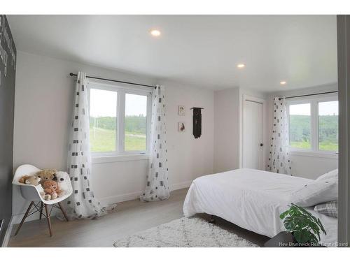 1269 Route 860, Smithtown, NB 