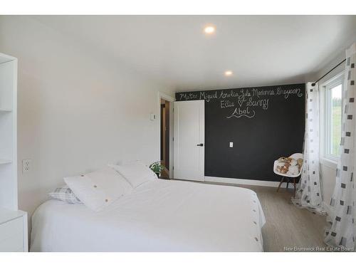 1269 Route 860, Smithtown, NB 