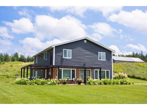 1269 Route 860, Smithtown, NB 