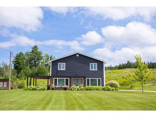 1269 Route 860, Smithtown, NB 
