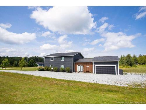 1269 Route 860, Smithtown, NB 