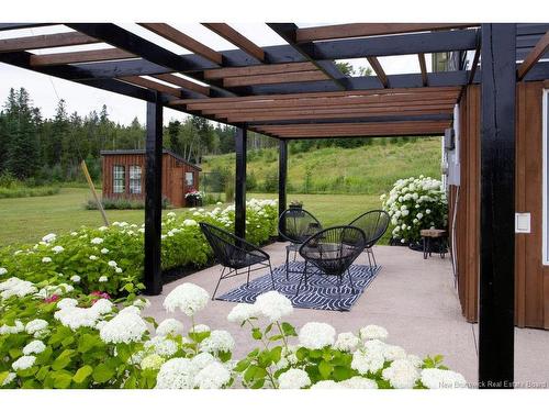 1269 Route 860, Smithtown, NB 