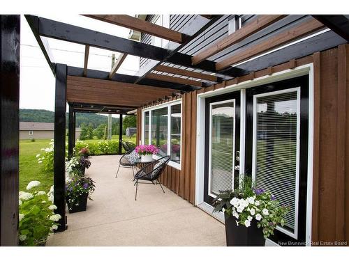 1269 Route 860, Smithtown, NB 