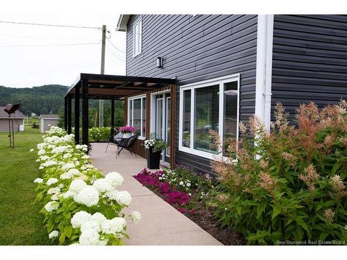 1269 Route 860, Smithtown, NB 