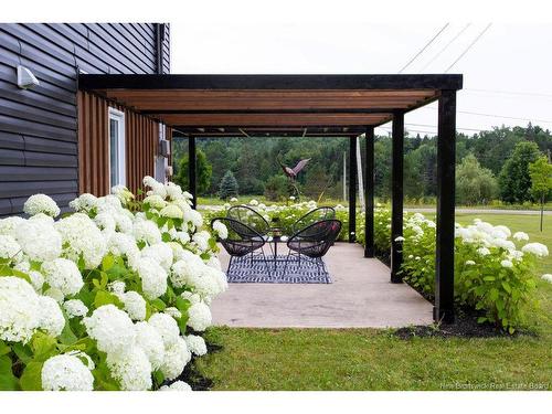 1269 Route 860, Smithtown, NB 