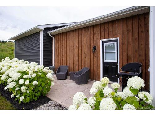 1269 Route 860, Smithtown, NB 