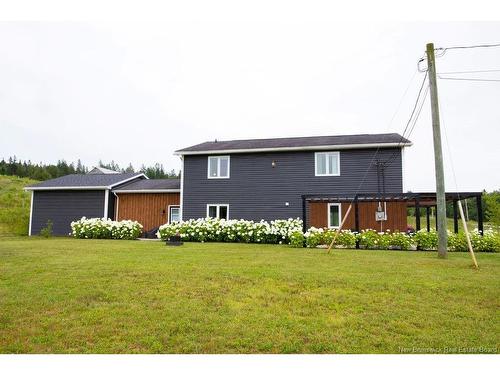 1269 Route 860, Smithtown, NB 