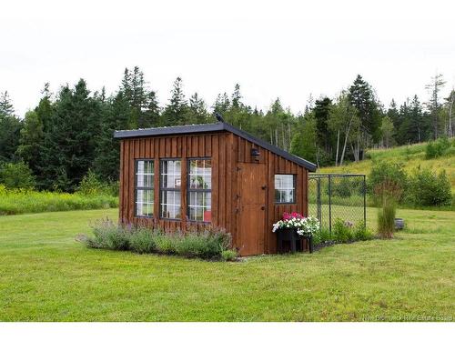 1269 Route 860, Smithtown, NB 