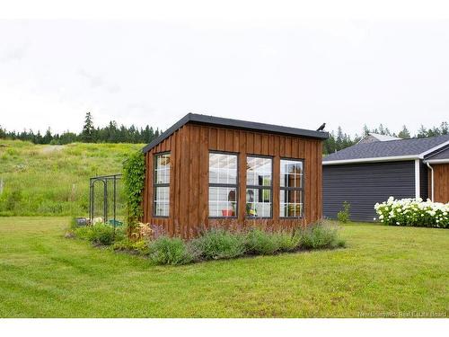1269 Route 860, Smithtown, NB 