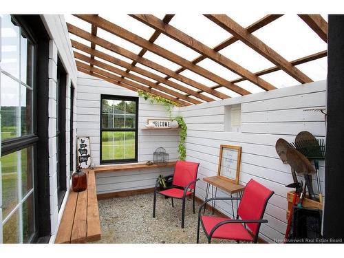 1269 Route 860, Smithtown, NB 