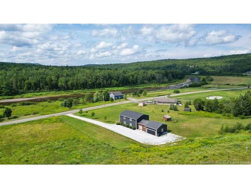 1269 Route 860, Smithtown, NB 