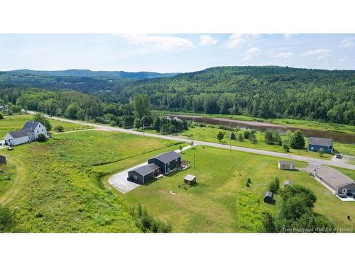 1269 Route 860, Smithtown, NB 