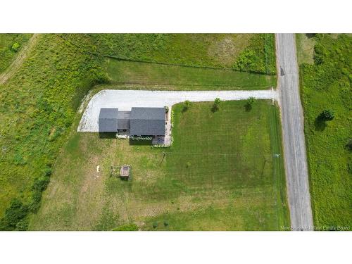 1269 Route 860, Smithtown, NB 
