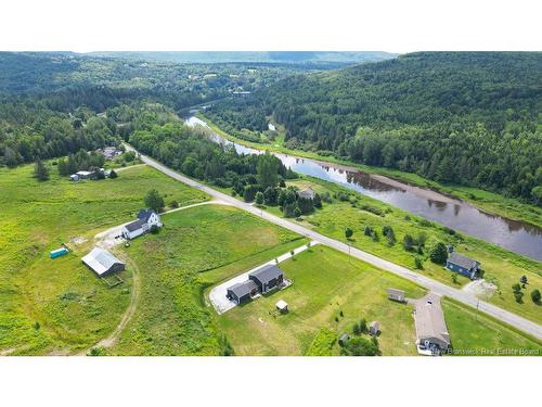 1269 Route 860, Smithtown, NB 