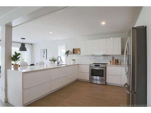 1269 Route 860, Smithtown, NB 