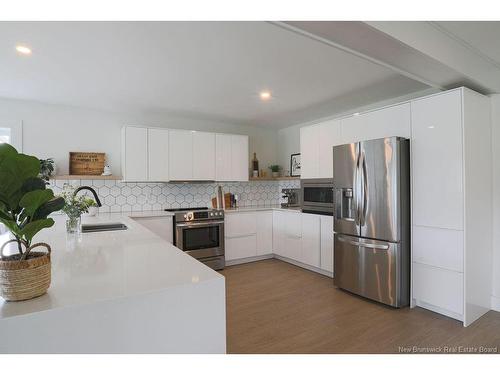 1269 Route 860, Smithtown, NB 