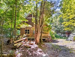 117 Giants Glen RD Stanley, NB E6B 1S7