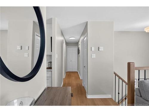 177 Vincent Rd, Quispamsis, NB - Indoor