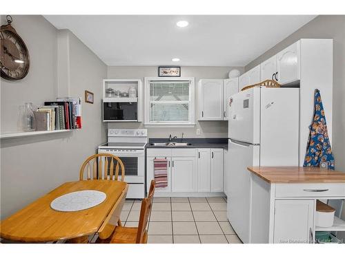 177 Vincent Rd, Quispamsis, NB - Indoor Photo Showing Other Room
