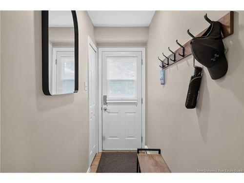 177 Vincent Rd, Quispamsis, NB - Indoor Photo Showing Other Room