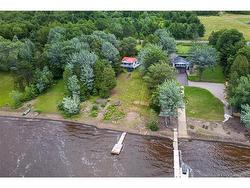 1550 Scenic Narrows BLVD Cambridge-Narrows, NB E4C 2P2