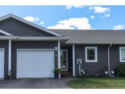 14 Kaitlyn ST  Rothesay, NB E2E 0M6