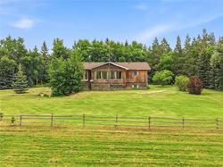 28010 PTH 44 SSR HWY  St Clements, MB R0E 0M0
