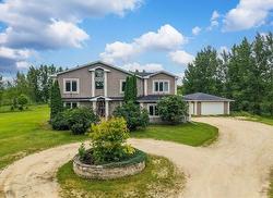 52 Phil-chris WAY  Winnipeg, MB R3X 2A7