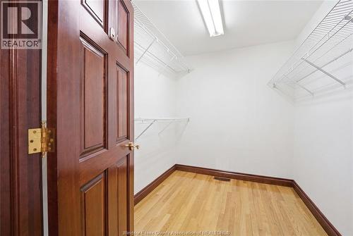 2073 Lesperance Road, Tecumseh, ON - Indoor Photo Showing Other Room