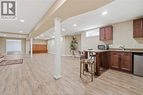 2073 Lesperance Road, Tecumseh, ON - Indoor