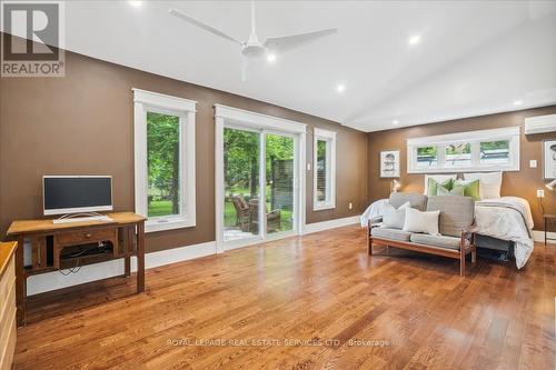 62 Windemere Road, Hamilton, ON - Indoor