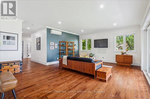 62 Windemere Road, Hamilton, ON - Indoor Photo Showing Other Room