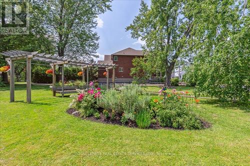 62 Windemere Road, Hamilton, ON - Outdoor