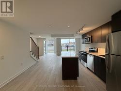 102 - 2782 BARTON STREET Hamilton, ON L8E 0L3