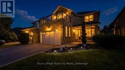 69 SUMMERDALE DRIVE Markham (Thornlea), ON L3T 6W6