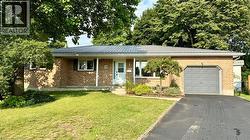 10 BALTIC Circle  Waterford, ON N0E 1Y0
