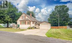 280 6TH STREET A Hanover, ON N4N 1E7