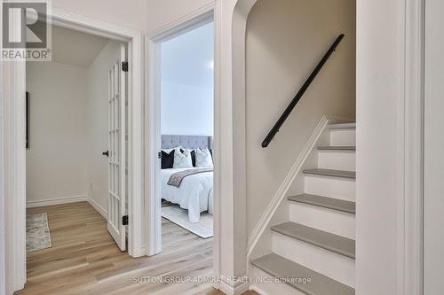 81 Yorkview Drive, Toronto, ON - Indoor Photo Showing Other Room