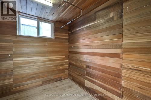 81 Yorkview Drive, Toronto, ON - Indoor Photo Showing Other Room