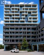 612 - 9 TECUMSETH STREET Toronto, ON M5V 0S5