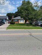 BSMT - 215 WILSON ROAD S Oshawa, ON L1H 6C2