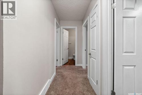 7321 Bowman Avenue, Regina, SK - Indoor Photo Showing Other Room