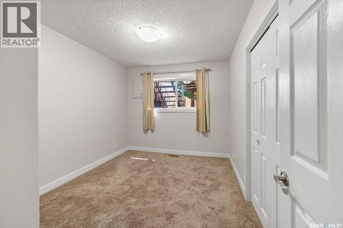 7321 Bowman Avenue, Regina, SK - Indoor Photo Showing Other Room