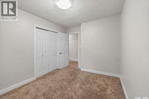 7321 Bowman Avenue, Regina, SK - Indoor Photo Showing Other Room