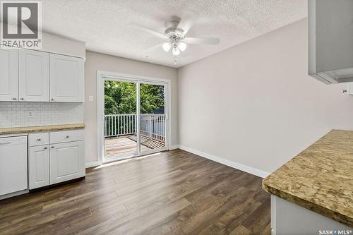 7321 Bowman Avenue, Regina, SK - Indoor
