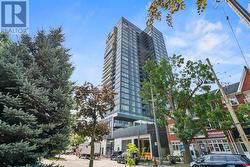 1903 - 370 MARTHA STREET  Burlington, ON L7R 0G9