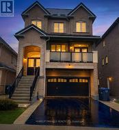 20 ADDISCOTT STREET Brampton, ON L6R 0X8